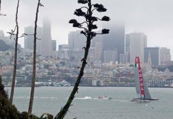 Americascup_crop_north