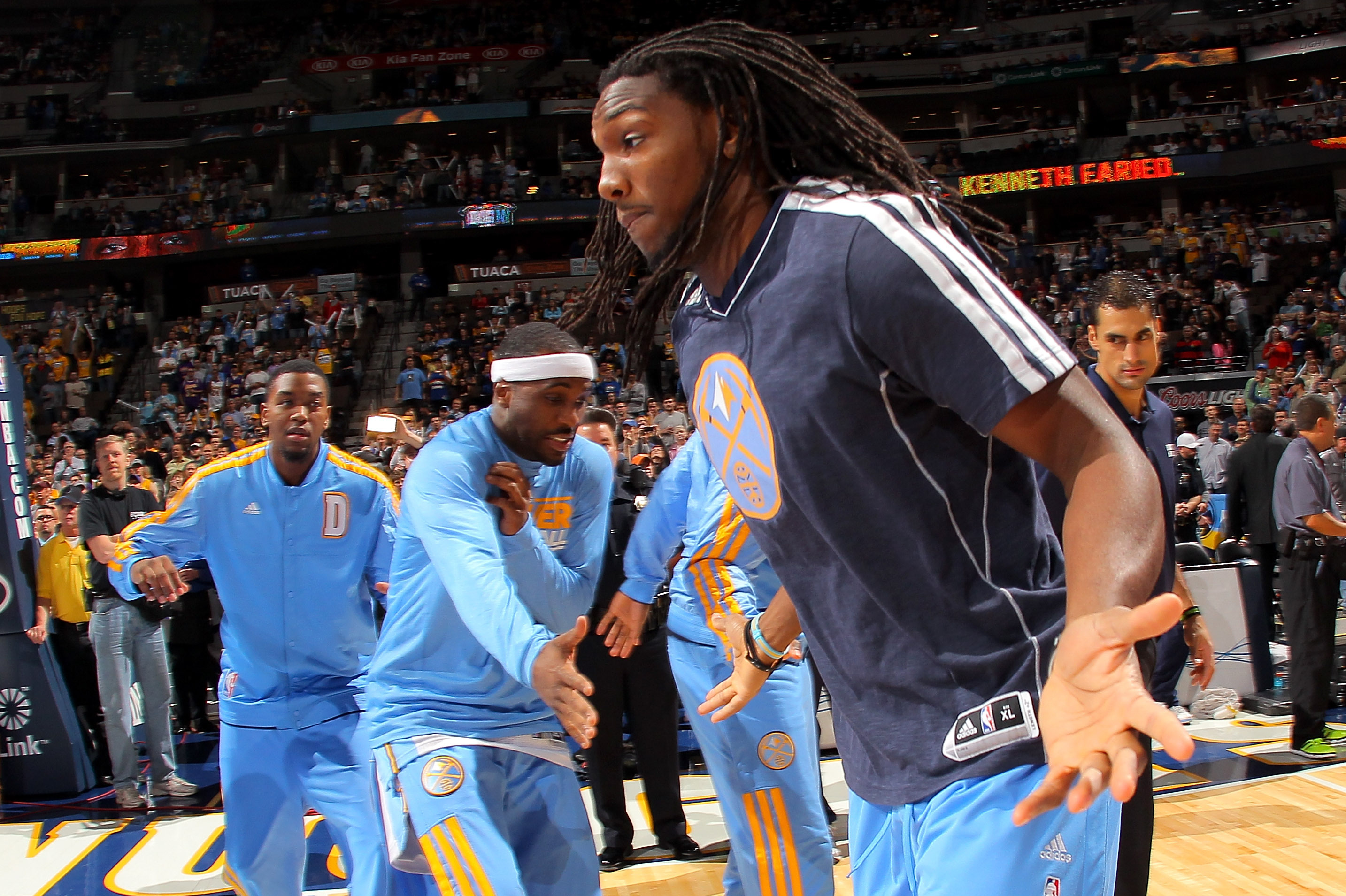 denver-nuggets-have-lots-of-starting-lineup-options-for-2013-14