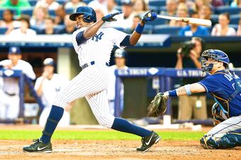 Soriano1_crop_north