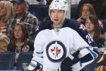 Jets Re-Sign Wheeler to 6-Year/$33.6M Deal