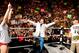 From WWE.com