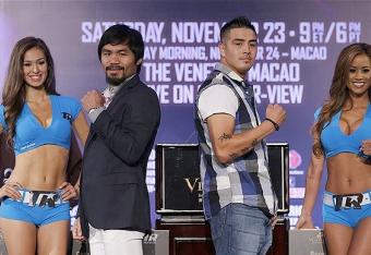 Pac-rios_crop_north