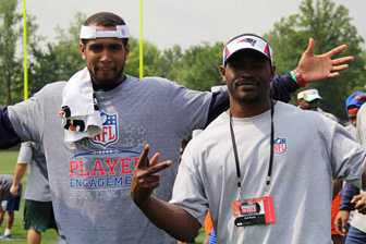 Aaron-dobson-josh-boyce_crop_north