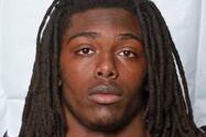 Cousin of Former QB Joe Hamilton Picks Georgia Tech