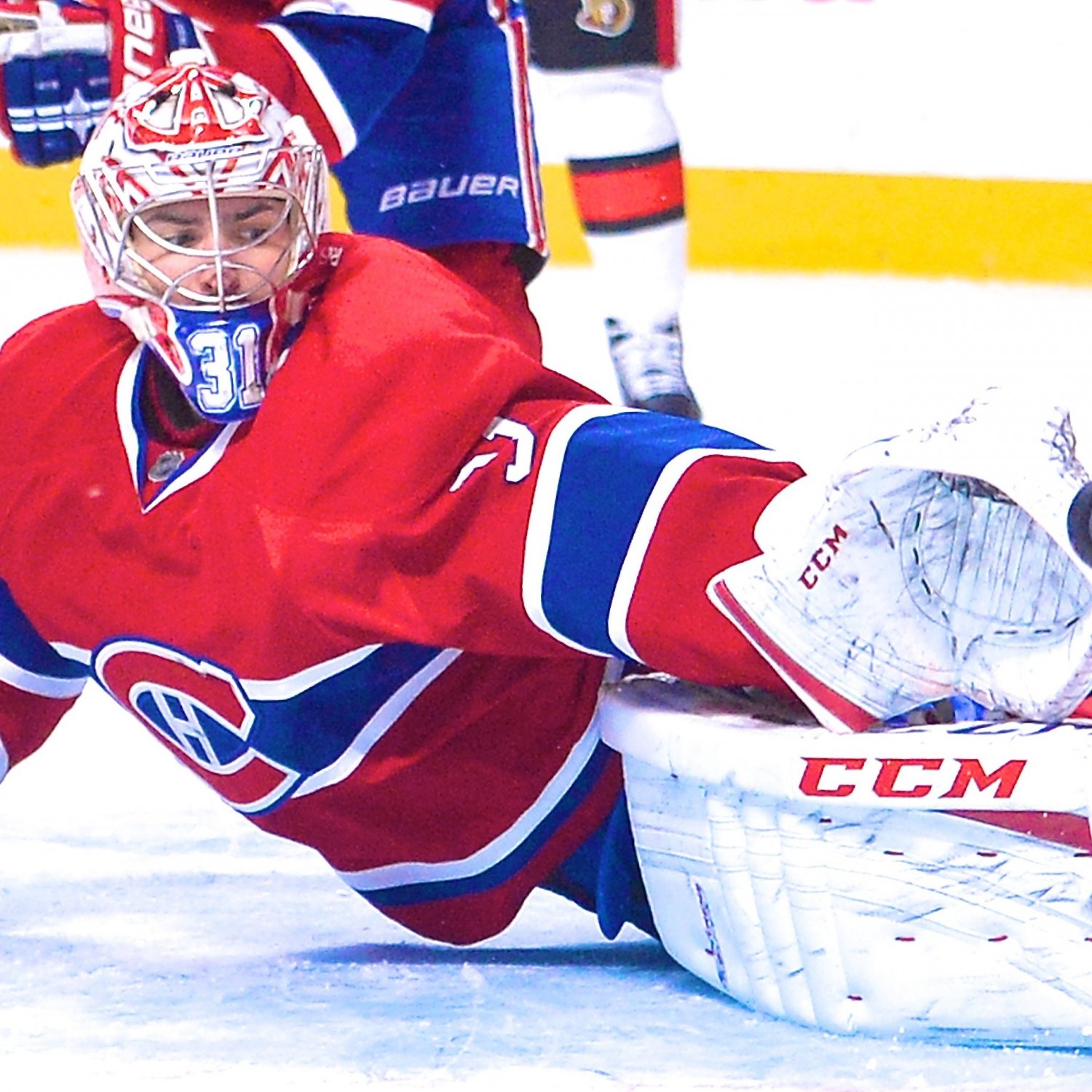 Canadien Cinq Moments Marquants Du Match Du Canadien A Larger canadien-cinq-moments-marquants-du-match-du-canadien-a-larger