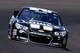 INDIANAPOLIS, IN - JULY 26: Jimmie Johnson drives the #48 Lowe's/Kobalt Tools Chevrolet during practice for the NASCAR Sprint Cup Series Samuel Deeds 400 At The Brickyard at Indianapolis Motor Speedway on July 26, 2013 in Indianapolis, Indiana. (Photo by Andy Lyons/Getty Images)