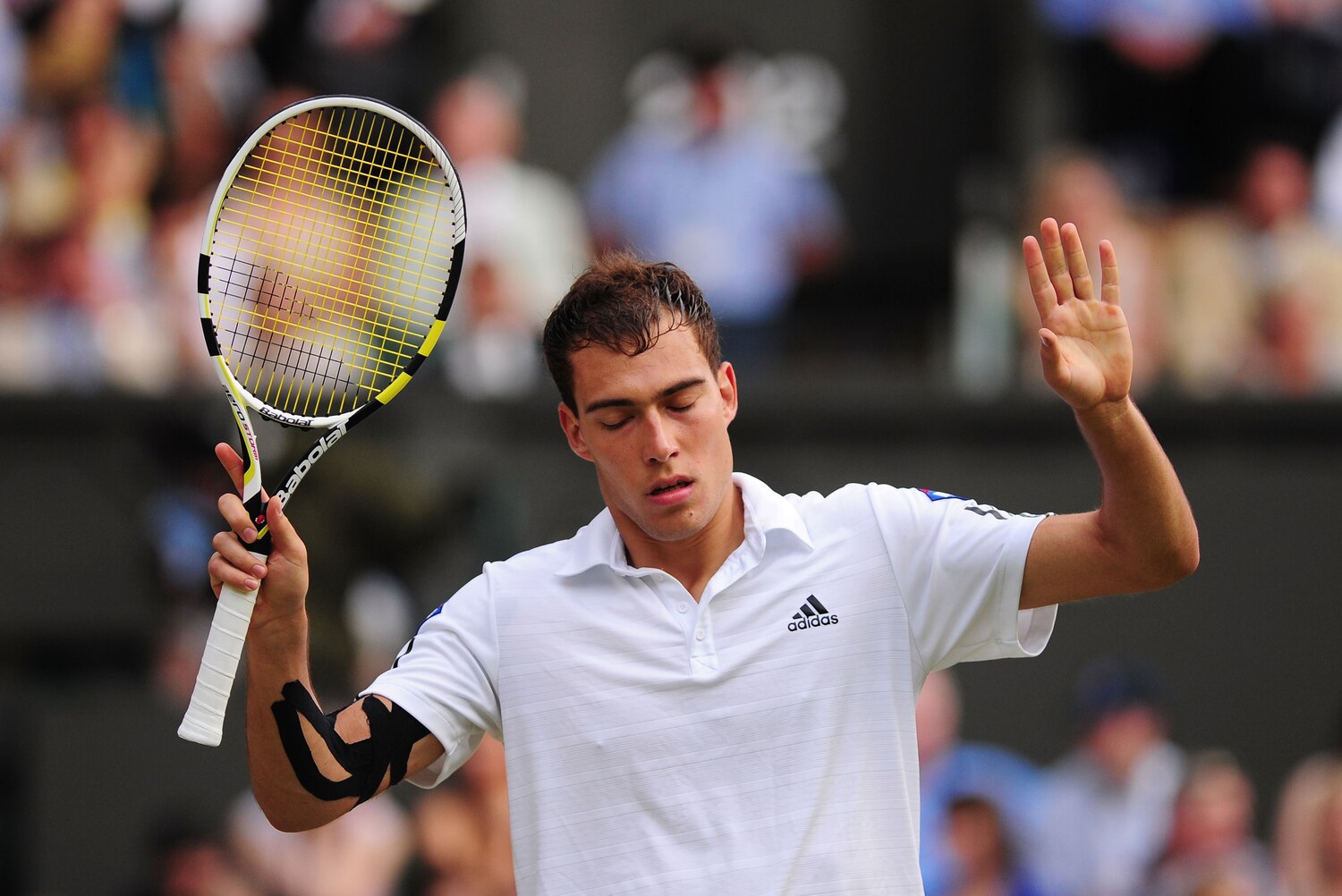 ranking the 10 most underrated players in tennis ranking the 10 most underrated players in tennis