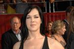 Report: Chyna a Possiblity for 2014 Hall of Fame