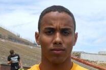 KSU Lands 6'2