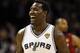 DeJuan Blair