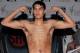 image from proboxingfans.com