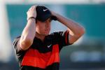 Is McIlroy Any Closer to Solving Problems?
