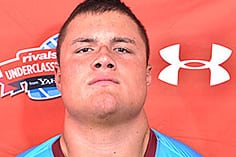 Stanford Friday Night Lights Recap