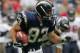 Wes Welker