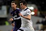 Real's Bid for Bale: What Else Can £100M Buy?