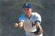 1993 Upper Deck SP Derek jeter