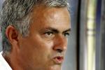 Moyes: No Feud with Mourinho Over Rooney 