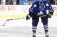 Disappointment could be in store for the Leafs and their fans next season