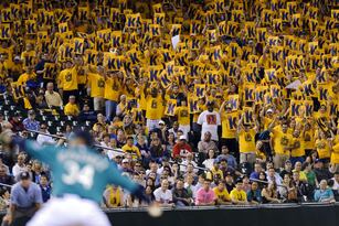 Hi-res-7530166_crop_north