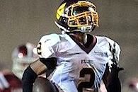 Jones Announces for San Jose State