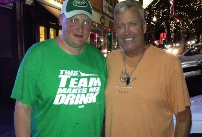 Rex_crop_north