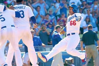 Puig_crop_north