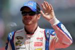 Fox Sports' Updated Sprint Cup Power Rankings