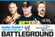 (Photo: WWE)
