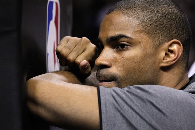 Debate: Will the Spurs Regret Not Bringing Back Gary Neal?