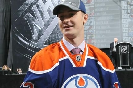 What Zharkov's Russian Return Means for His Development