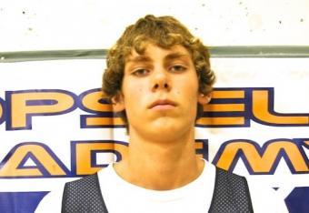 Murphy-600x374_crop_north