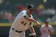 The White Sox would like to trade Peavy before his next scheduled start on Tuesday.