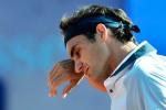 Federer May Skip Montreal If Back Doesn't Improve