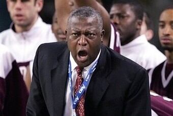 Wolfpack Legend Dereck Whittenburg Joins Men's Basketball Staff