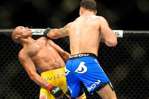 Weidman_crop_north