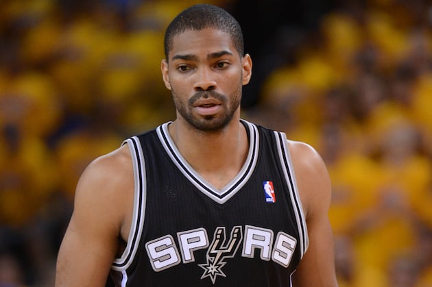 Debate: Will Neal or Delfino Play a Bigger Role for the Bucks?