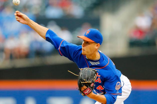 Debate: Has Wheeler Lived Up to Your Expectations so Far?