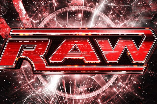 Wwe-raw-logo-1366x768_original_crop_north