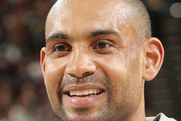 Grant Hill in Negotiations to Do Broadcasting Next Season
