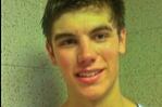Wildcats Land Ohio PF over Bowling Green, Others