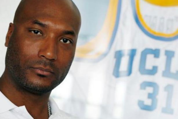 EA Sports Seeks Dismissal from O'Bannon Suit Prior to Certification Decision