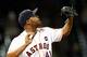 Jose Veras makes Detroit better, but not by much.