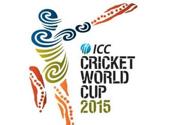 World Cup Final Returns to Melbourne