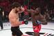 Photo courtesy of mmafighting.com