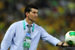 Chepo Still with Mexico After Day of Drama