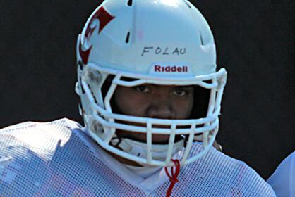 Report: Stanford Lands Utah LB