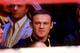 Wayne Rooney has been walking on eggshells with United fans, and Chelsea will now look to capitalize on that.