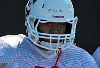 Folau_crop_north