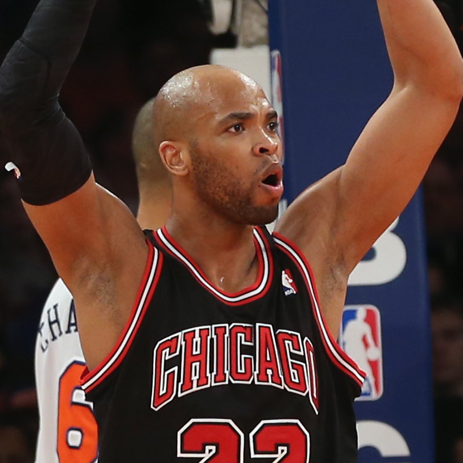 Where Are Chicago Bulls' Top Draft Picks from Past 5 Years Now?