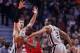 Tiago Splitter and Kawhi Leonard are two players who need to step up for the Spurs.
